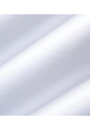 Polo Para Hombre Groggy
