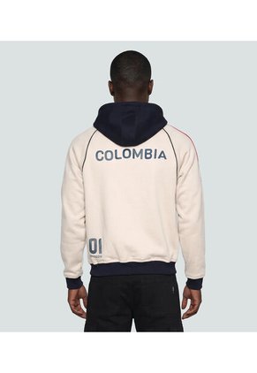 Buzo Para Hombre Groggy