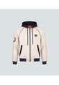 Buzo Para Hombre Groggy de GROGGY