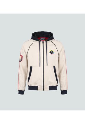 Buzo Para Hombre Groggy