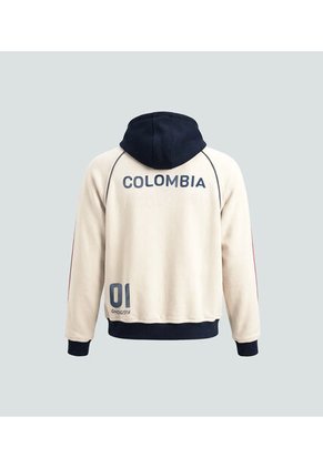 Buzo Para Hombre Groggy