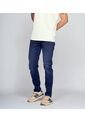 Jean Para Hombre Skinny Groggy de GROGGY