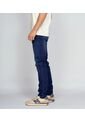 Jean Para Hombre Skinny Groggy de GROGGY