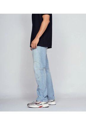 Jean Para Hombre Regular Groggy