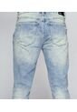 Jean Para Hombre Skinny Groggy de GROGGY