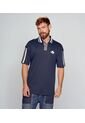 Polo Para Hombre Groggy de GROGGY