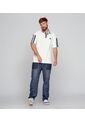 Polo Para Hombre Groggy de GROGGY