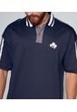 Polo Para Hombre Groggy de GROGGY