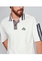 Polo Para Hombre Groggy de GROGGY