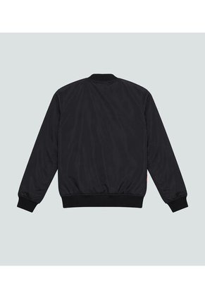 Chaqueta Para Hombre Groggy