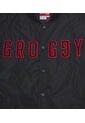 Chaqueta Para Hombre Groggy de GROGGY