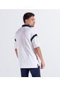 Polo Para Hombre Oversize Groggy de GROGGY