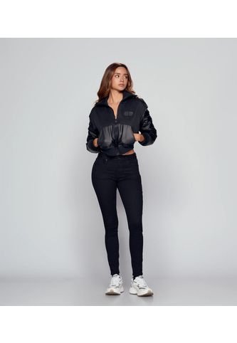 Chaqueta Para Mujer Groggy GROGGY