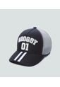 Gorra Para Hombre Groggy de GROGGY