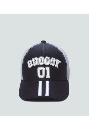Gorra Para Hombre Groggy