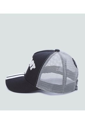 Gorra Para Hombre Groggy