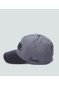 Gorra Para Hombre Groggy de GROGGY