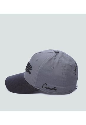 Gorra Para Hombre Groggy