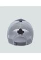 Gorra Para Hombre Groggy de GROGGY