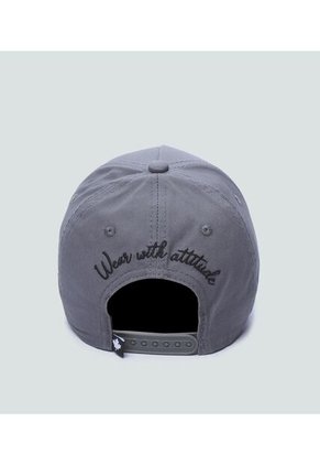 Gorra Para Hombre Groggy