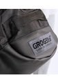 Morral Deportivo Para Hombre Groggy de GROGGY