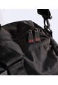 Morral Deportivo Para Hombre Groggy de GROGGY