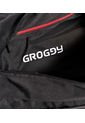 Morral Deportivo Para Hombre Groggy de GROGGY