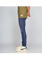 Jean Skinny Masculino Groggy de GROGGY