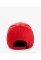 Gorra Para Hombre Groggy de GROGGY