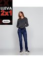 Buzo Para Mujer Groggy de GROGGY