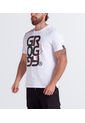 Camiseta Masculina Groggy de GROGGY