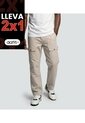 Pantalon Para Hombre Groggy de GROGGY