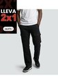 Pantalon Para Hombre Groggy de GROGGY