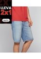 Bermuda Para Hombre Groggy de GROGGY