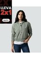 Buzo Para Mujer Groggy de GROGGY