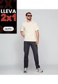 Camiseta Para Hombre Groggy de GROGGY