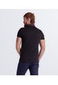 Polo Slim Masculino Groggy de GROGGY