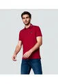 Polo Para Hombre Groggy de GROGGY