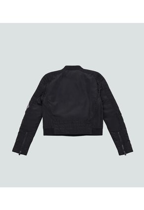 Chaqueta Para Mujer Groggy