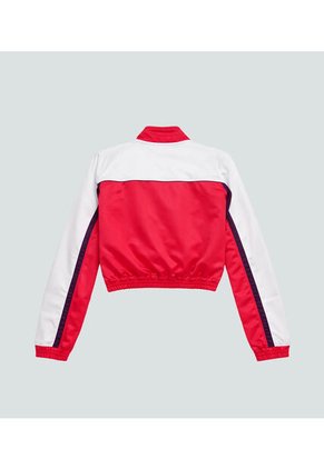 Chaqueta Para Mujer Groggy