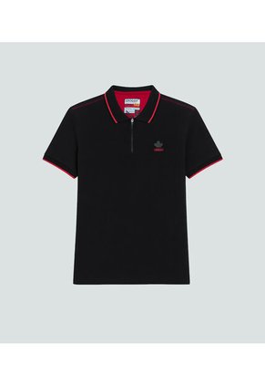 Polo Para Hombre Groggy