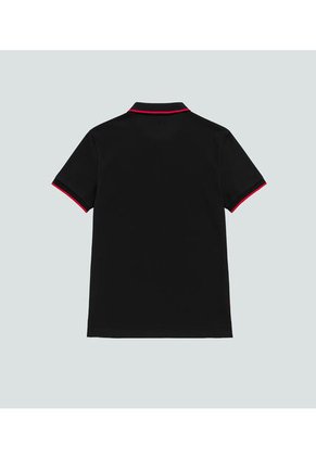 Polo Para Hombre Groggy