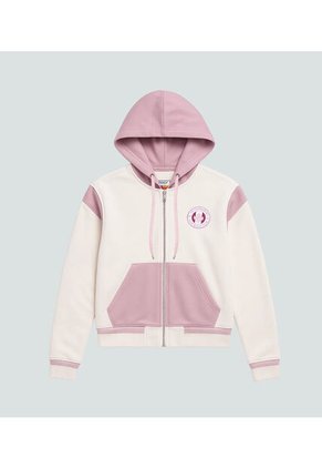 Buzo Para Mujer Groggy