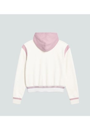 Buzo Para Mujer Groggy