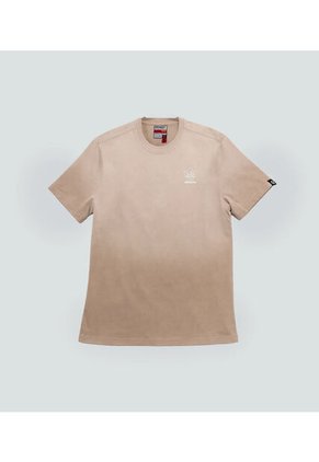 Camiseta Para Mujer Groggy