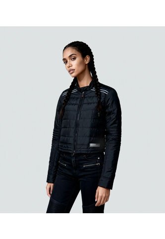 Chaqueta Para Mujer Groggy GROGGY