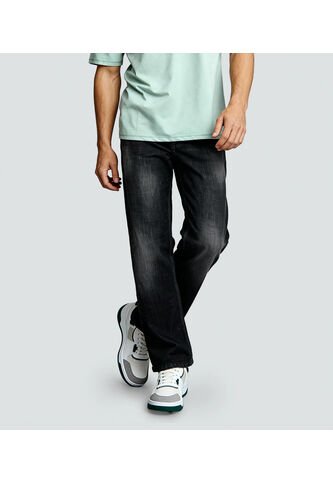 Jean Para Hombre Groggy GROGGY