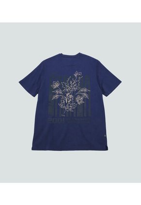 Camiseta Para Mujer Groggy