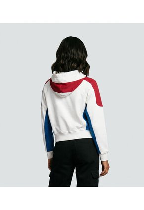 Buzo Para Mujer Groggy