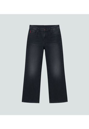 Jean Para Hombre Groggy